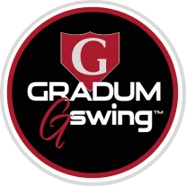gradum-gswing-logo